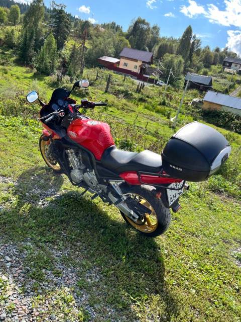 Yamaha FZS 1000. 1 000. ., , ,   