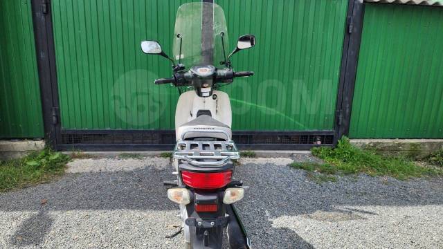 Honda Super Cub 50. 49. ., ,   