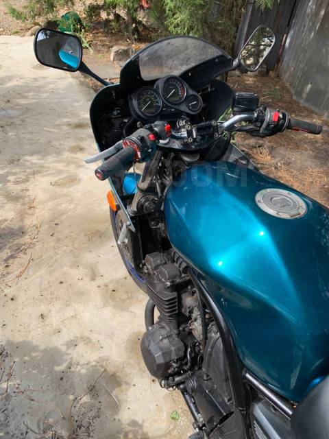 Yamaha FZS 600. 600. ., , ,   