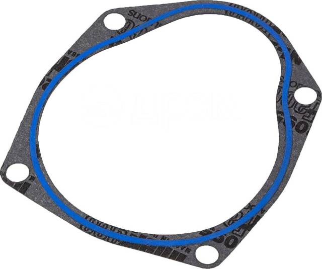   Mercury 40-300 (Alpha One II 96-97), Omax 278172771_OM 