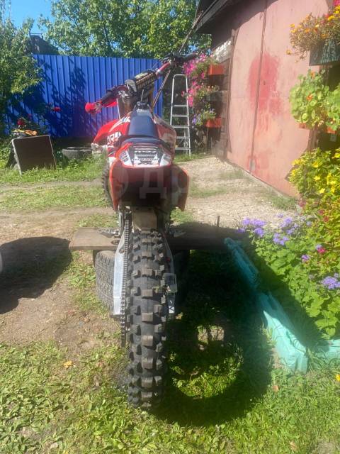 Honda CR 250R. 250. ., ,   