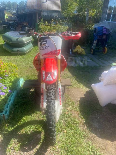 Honda CR 250R. 250. ., ,   