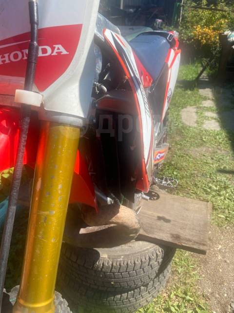 Honda CR 250R. 250. ., ,   