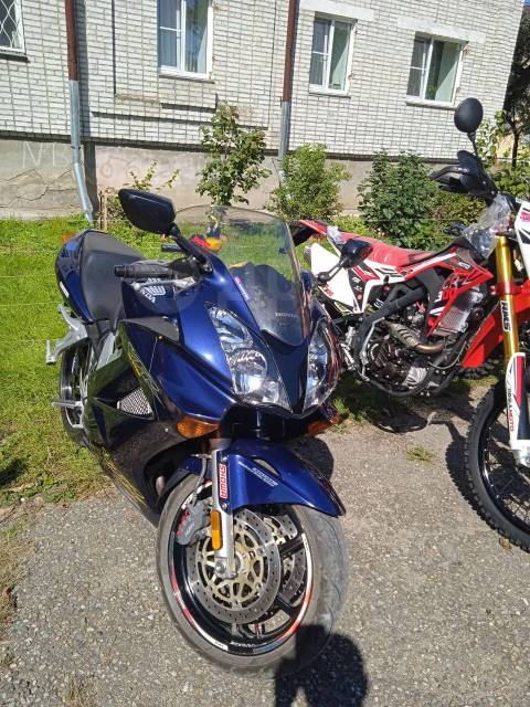 Honda VFR 800. 800. ., , ,   