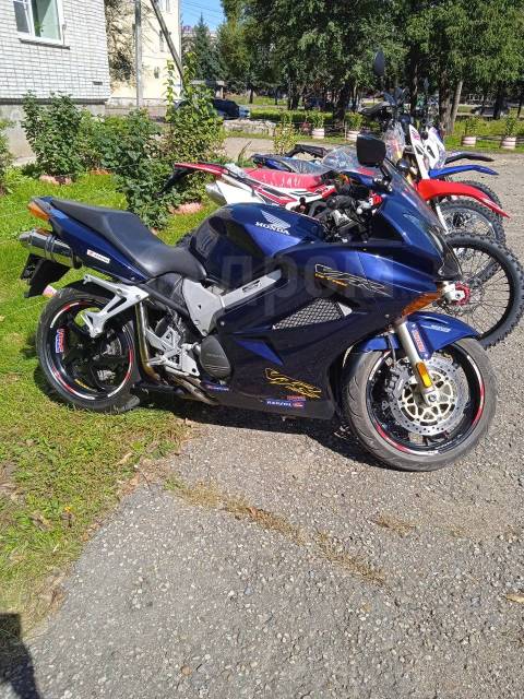 Honda VFR 800. 800. ., , ,   