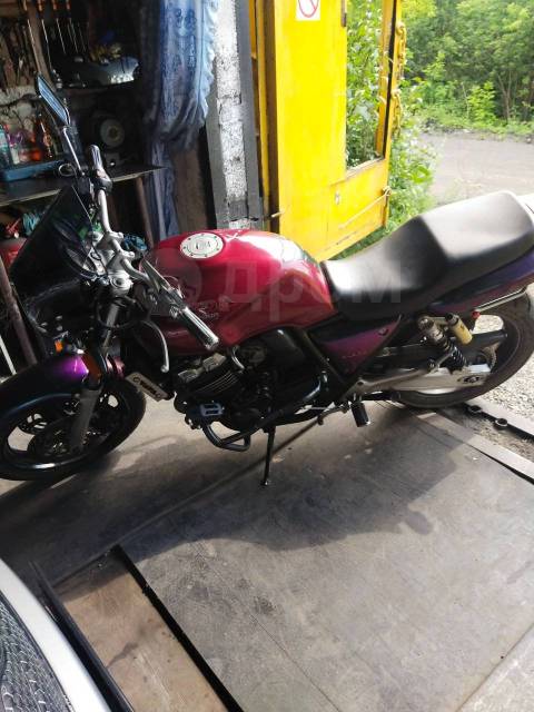 Honda CB 400. 400. ., , ,   