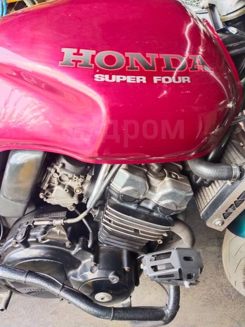 Honda CB 400. 400. ., , ,   