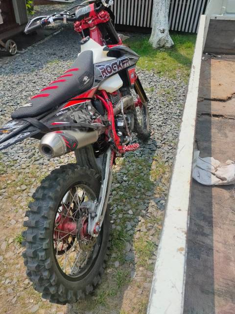 ZMmoto. 300. ., ,  ,   