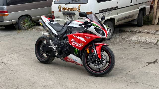 Yamaha YZF-R1. 1 000. ., , ,   