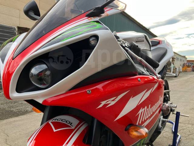 Yamaha YZF-R1. 1 000. ., , ,   