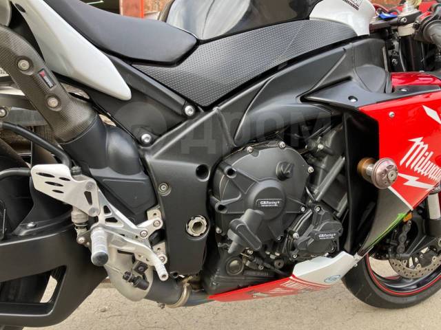 Yamaha YZF-R1. 1 000. ., , ,   