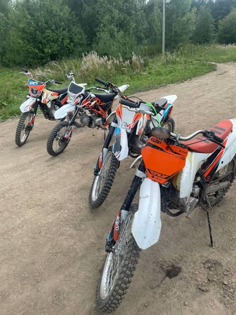 Kayo K1 250 Enduro. 250. ., ,  ,   