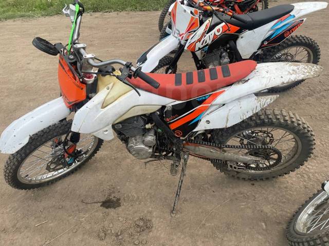 Kayo K1 250 Enduro. 250. ., ,  ,   