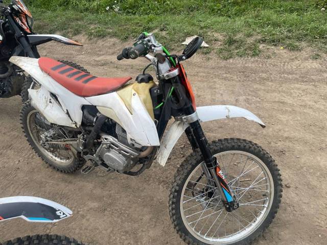 Kayo K1 250 Enduro. 250. ., ,  ,   