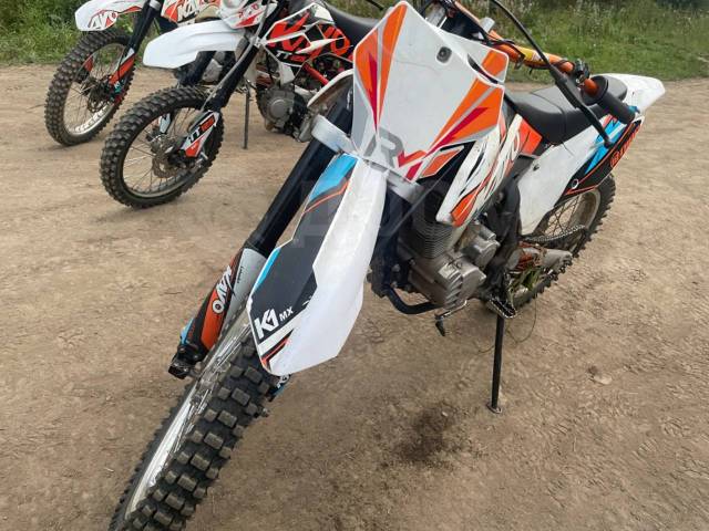 Kayo K1 250 Enduro. 250. ., ,  ,   