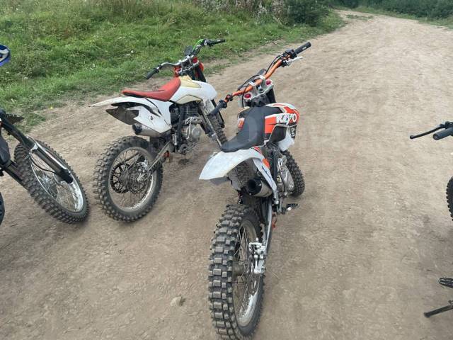 Kayo K1 250 Enduro. 250. ., ,  ,   