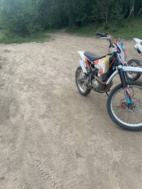 Kayo K1 250 Enduro. 250. ., ,  ,   