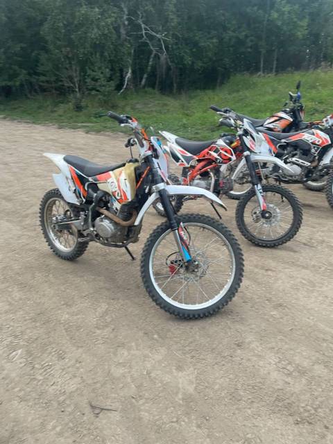 Kayo K1 250 Enduro. 250. ., ,  ,   