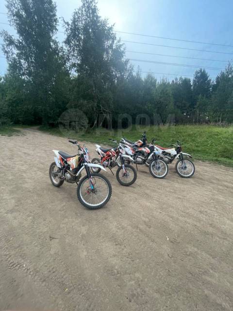 Kayo K1 250 Enduro. 250. ., ,  ,   