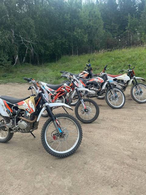 Kayo K1 250 Enduro. 250. ., ,  ,   