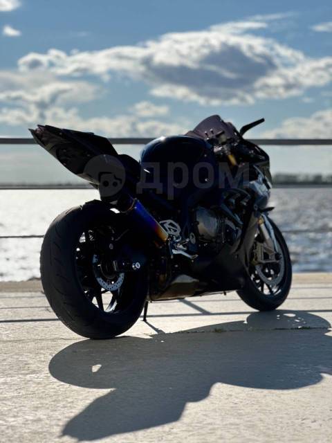 BMW S 1000 RR. 999. ., , ,   