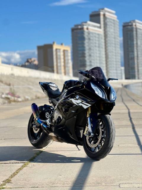 BMW S 1000 RR. 999. ., , ,   