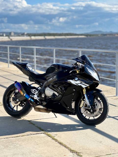 BMW S 1000 RR. 999. ., , ,   