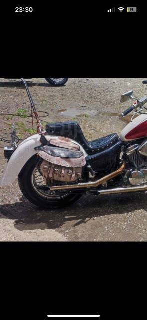 Honda Steed 600. 600. ., , ,   