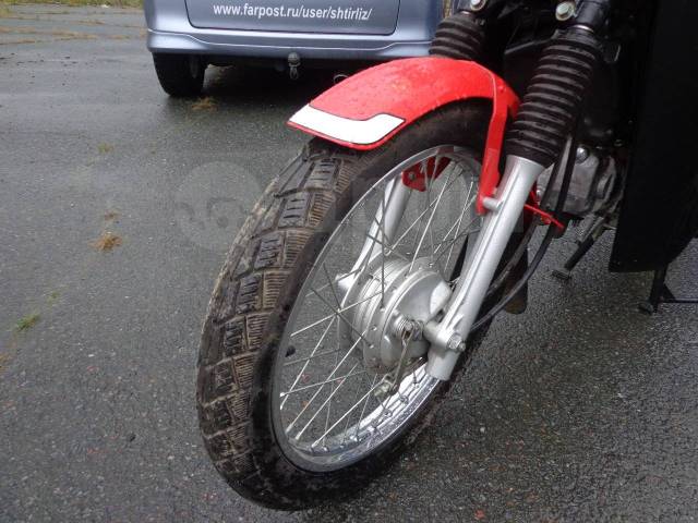 Honda Cross Cub. 110. ., , ,   