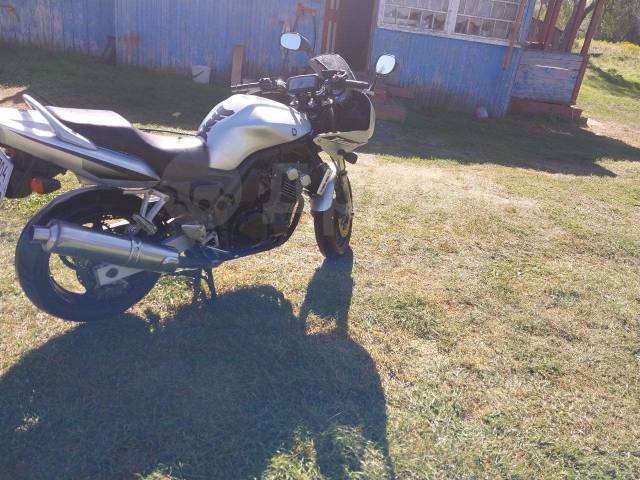 Yamaha FZS 600. 600. ., , ,   