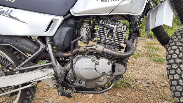 Suzuki Djebel 200. 200. ., , ,   