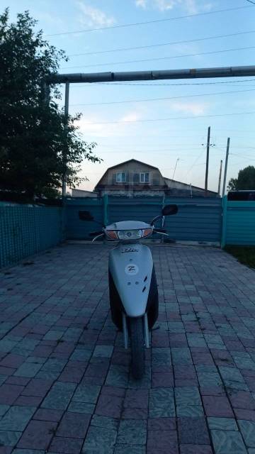 Honda Dio AF34. 65. ., ,  ,   