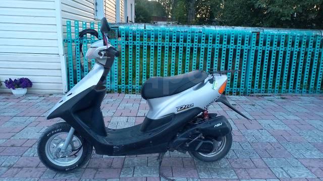 Honda Dio AF34. 65. ., ,  ,   