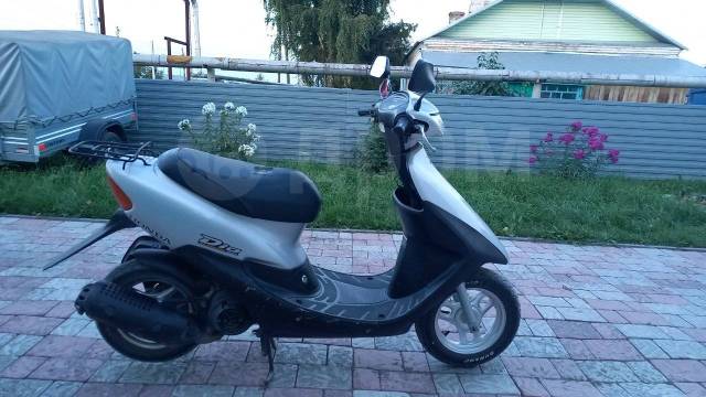 Honda Dio AF34. 65. ., ,  ,   