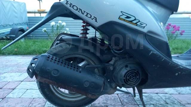 Honda Dio AF34. 65. ., ,  ,   