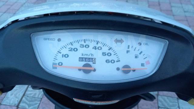 Honda Dio AF34. 65. ., ,  ,   