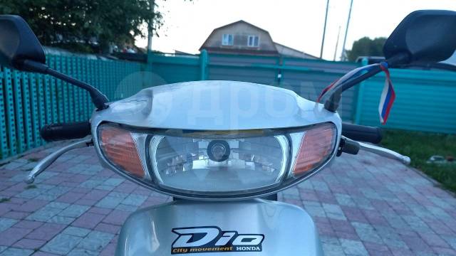 Honda Dio AF34. 65. ., ,  ,   