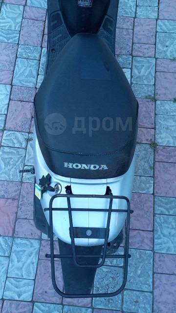 Honda Dio AF34. 65. ., ,  ,   