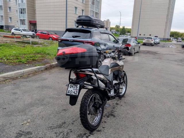 Racer Ranger RC300-GY8. 270. ., , ,   