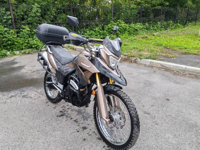 Racer Ranger RC300-GY8. 270. ., , ,   