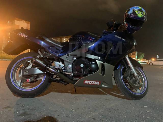 Kawasaki ZZR 400 2. 400. ., , ,   