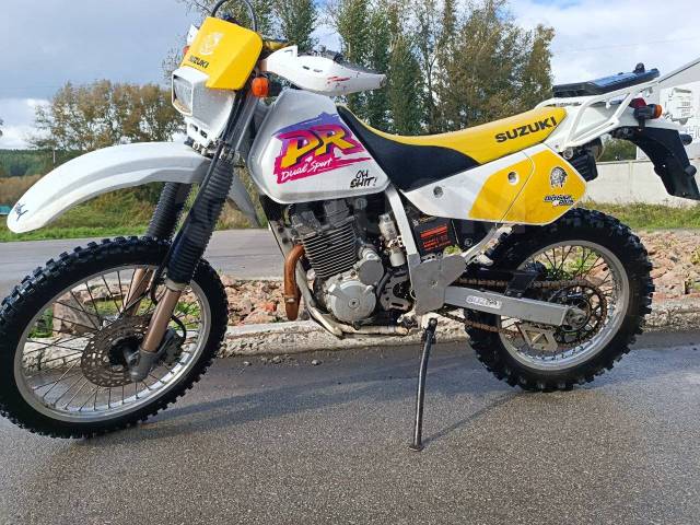 Suzuki DR 250R. 250. ., , ,   