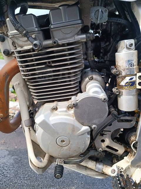 Suzuki DR 250R. 250. ., , ,   