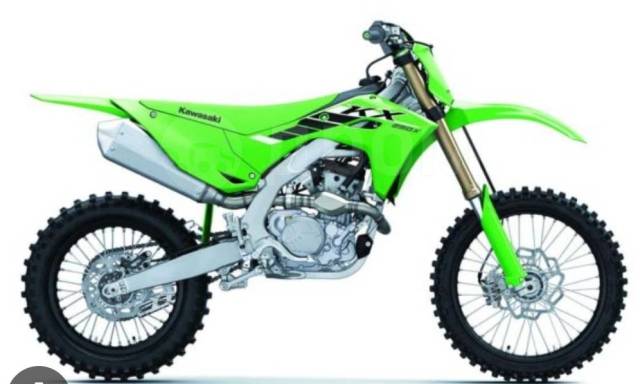 Kawasaki KX 250F. 250. ., ,  ,   