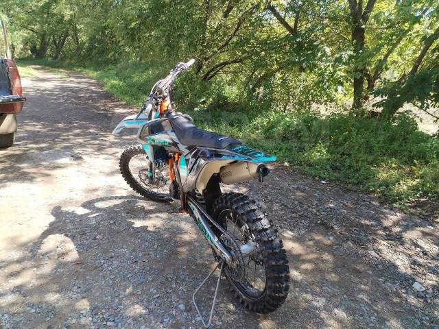 KTM 250 SX-F. 250. ., ,  ,   