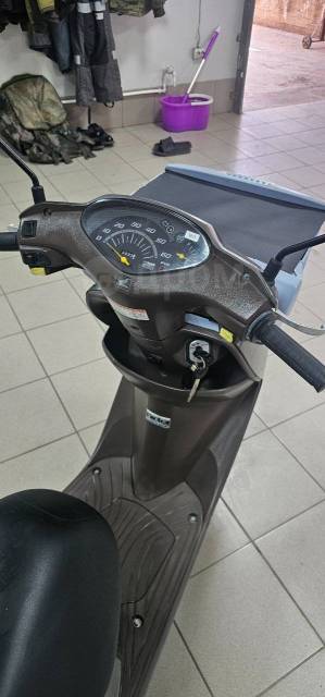 Honda Dio AF68 Cesta. 49. ., , ,   