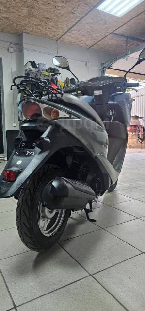 Honda Dio AF68 Cesta. 49. ., , ,   