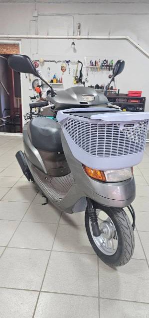 Honda Dio AF68 Cesta. 49. ., , ,   