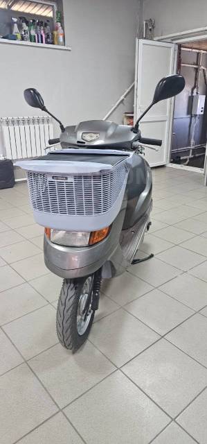 Honda Dio AF68 Cesta. 49. ., , ,   