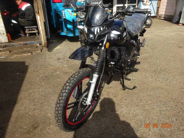 Regulmoto SK 200-9. 200. ., , ,   